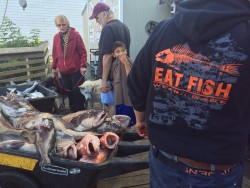 This picture says it all.